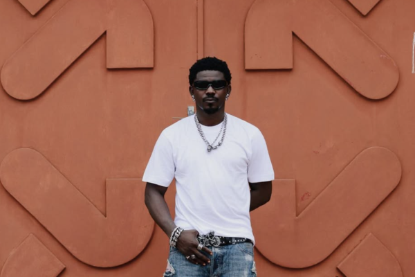 Llona Has Been Added To The YNaija Masterlist